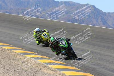 media/Mar-24-2023-Apex Assassins (Fri) [[54485cb5ff]]/Trackday 1/Session 2 (Bowl)/